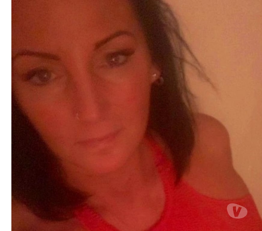Escorts North West London Wembley Park - North West London - Photos for 100% INDEPENDEND !! **FULL GFE**