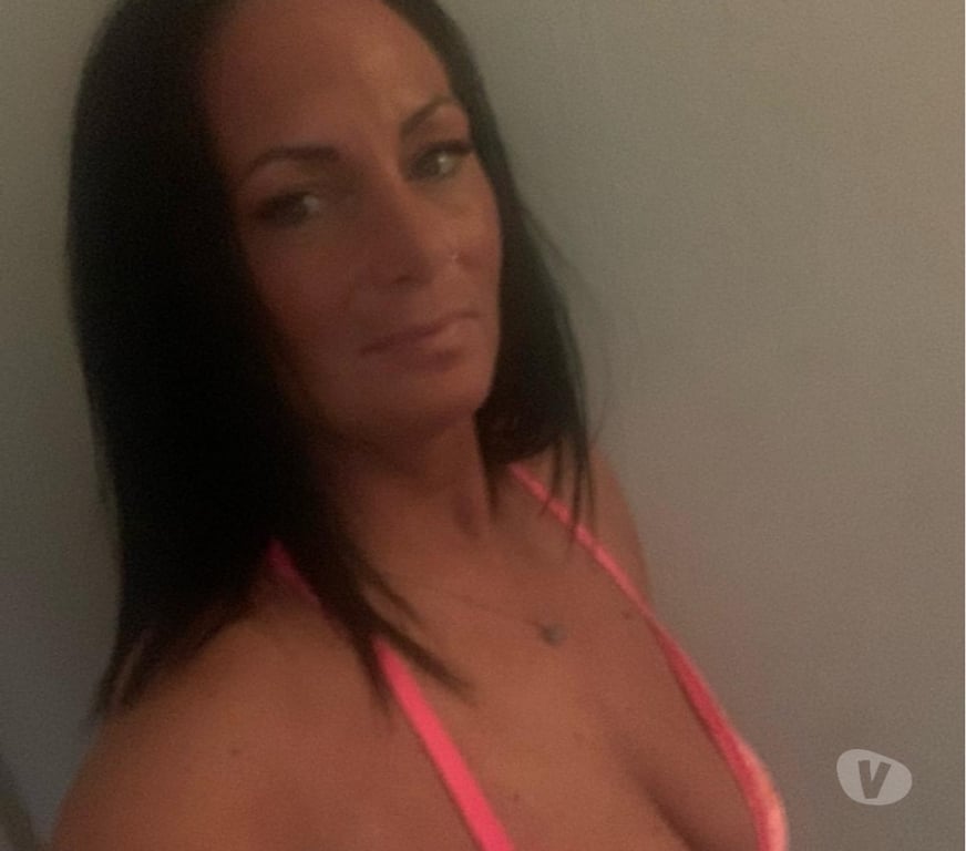 Escorts North West London Wembley Park - North West London - Photos for 100% INDEPENDEND !! **FULL GFE**