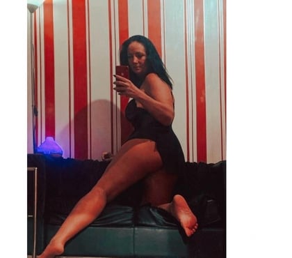  Escorts Wembley Park North West London - Photos for GFE,GenuinePics ExperiencedProfessional💕