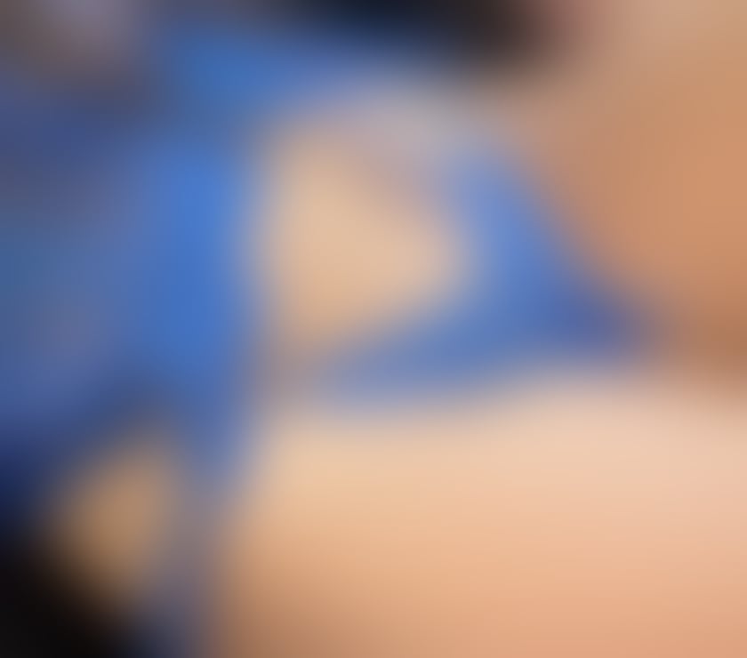 Escorts Devon Plymouth - Photos for Bon bon British escort