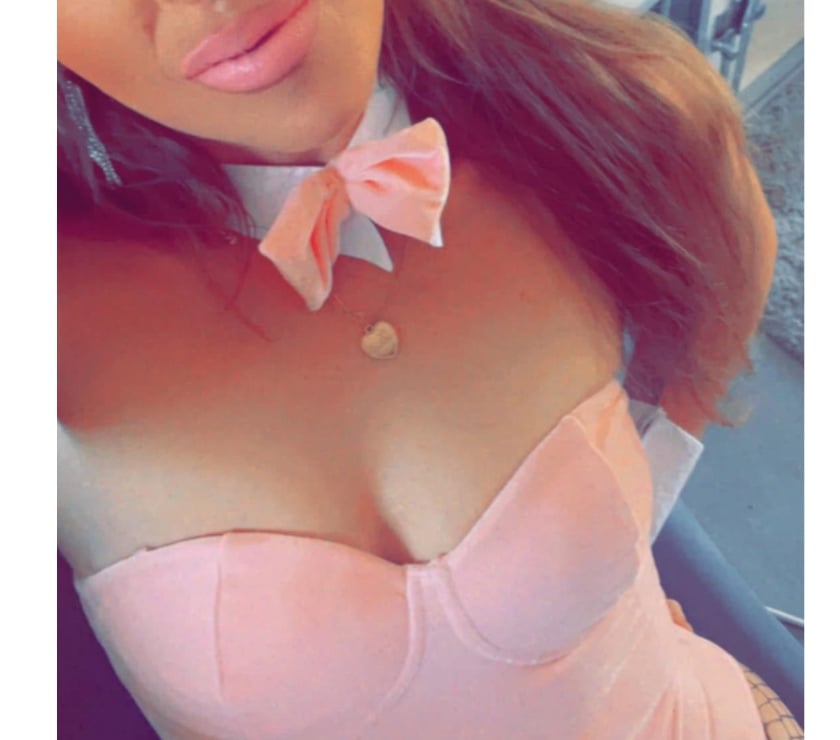 Escort Crownhill Plymouth - Photos for Bon bon British escort