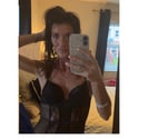Leeds City Centre - Leeds β Irish girlie ready for video calls 07716543249