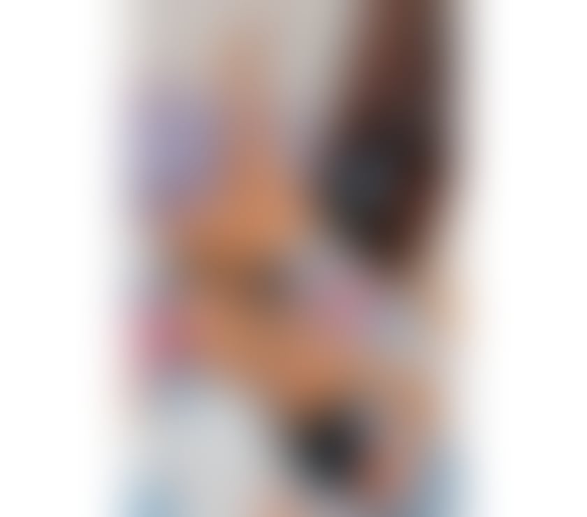 Escorts Braunstone Leicester - Photos for New your City❤️Deea!❤️Best bj😜📲😘