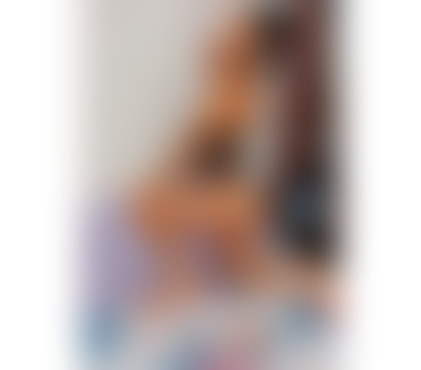Escorts Leicestershire Leicester - Photos for New your City❤️Deea!❤️Best bj😜📲😘