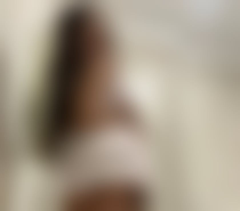  Escorts Swansea City Centre Swansea - Wales - Photos for 💋 ALYCIA 🔞 DISCREET ✨ PARTY GIRL