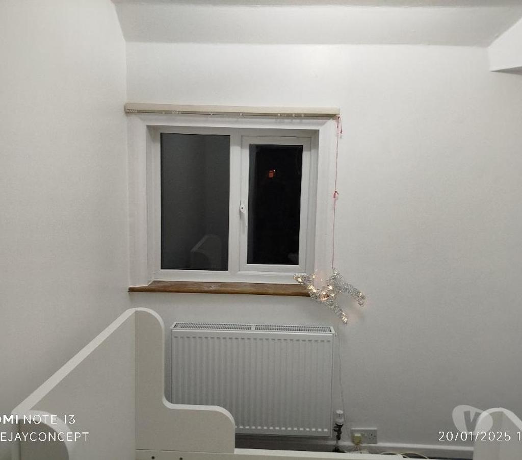 Find a tradesman North Northamptonshire Wellingborough - North Northamptonshire - Photos for Call a painter and handyman