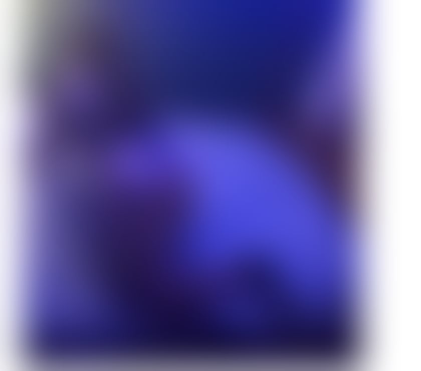 Escorts Lincolnshire North East Lincolnshire - Photos for Sensual Anna best bj ♥️