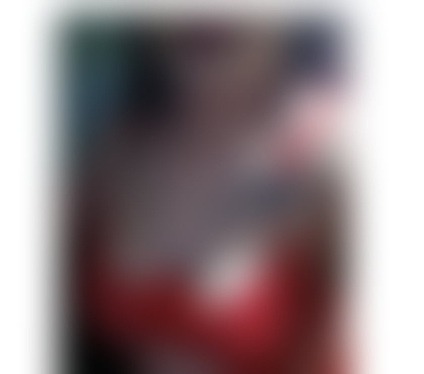 Escorts Lincolnshire North East Lincolnshire - Photos for Sensual Anna best bj ♥️