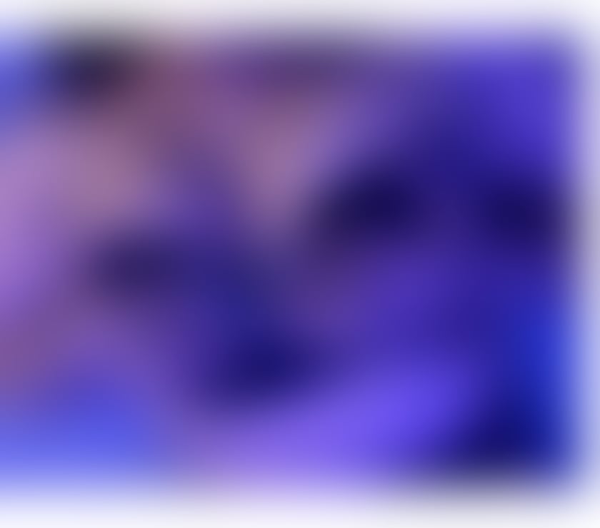 Escorts Lincolnshire North East Lincolnshire - Photos for Sensual Anna best bj ♥️