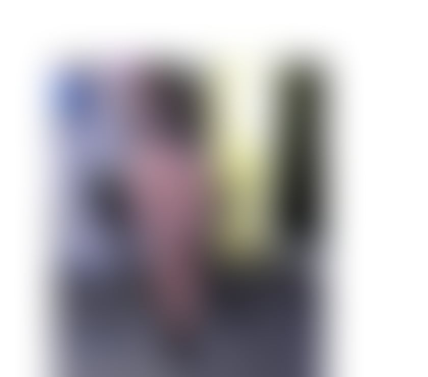 Escorts Lincolnshire North East Lincolnshire - Photos for Sensual Anna best bj ♥️