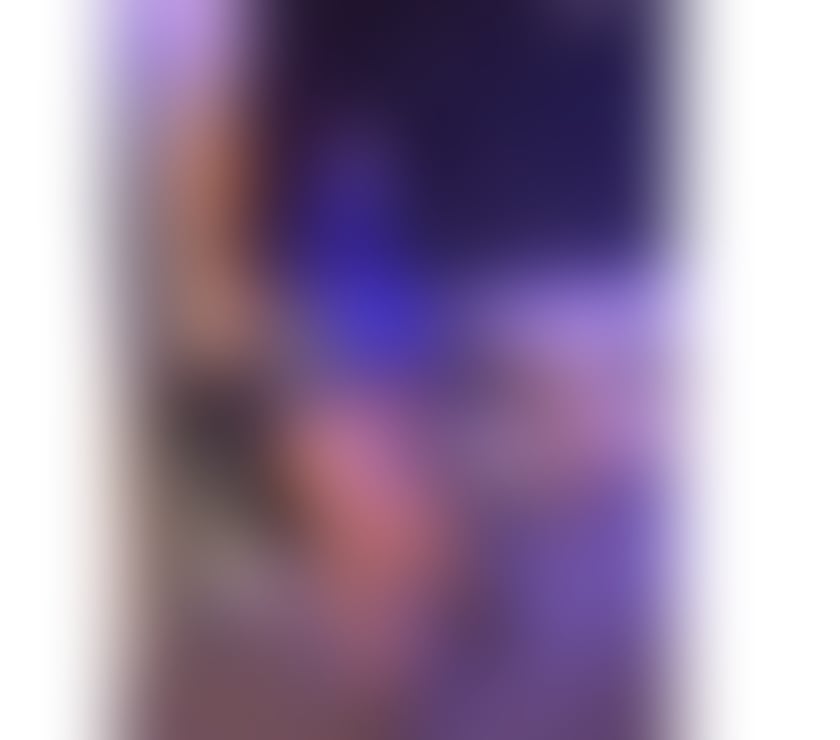 Escorts Lincolnshire North East Lincolnshire - Photos for Sensual Anna best bj ♥️
