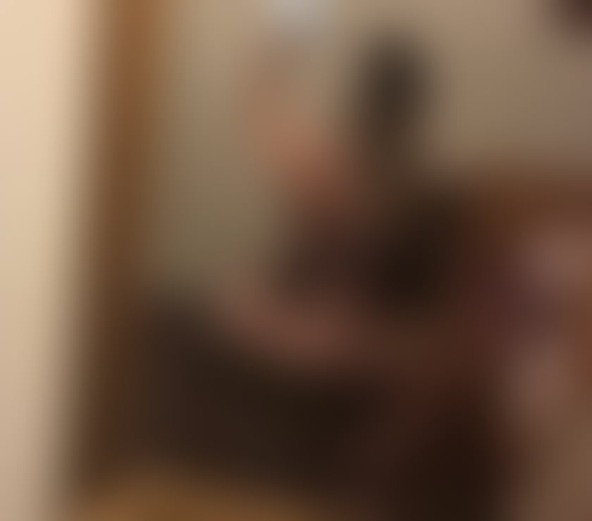 Escorts Dorset Bournemouth, Christchurch and Poole - Photos for Allaana, real exotic Brazilian prtyyy