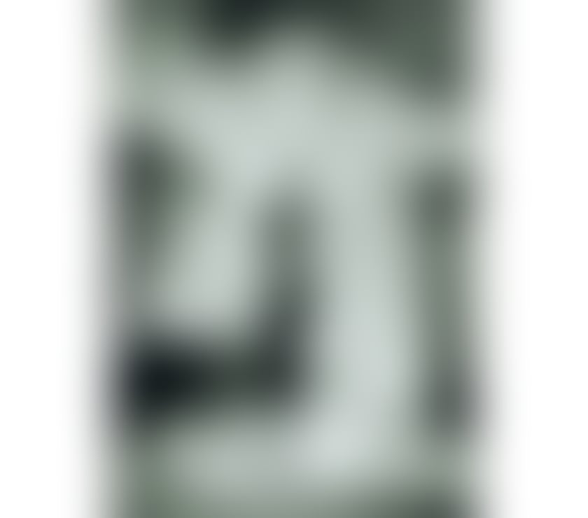 Escorts Bournemouth Bournemouth, Christchurch and Poole - Photos for Áries, girl Party !!!! 🇧🇷