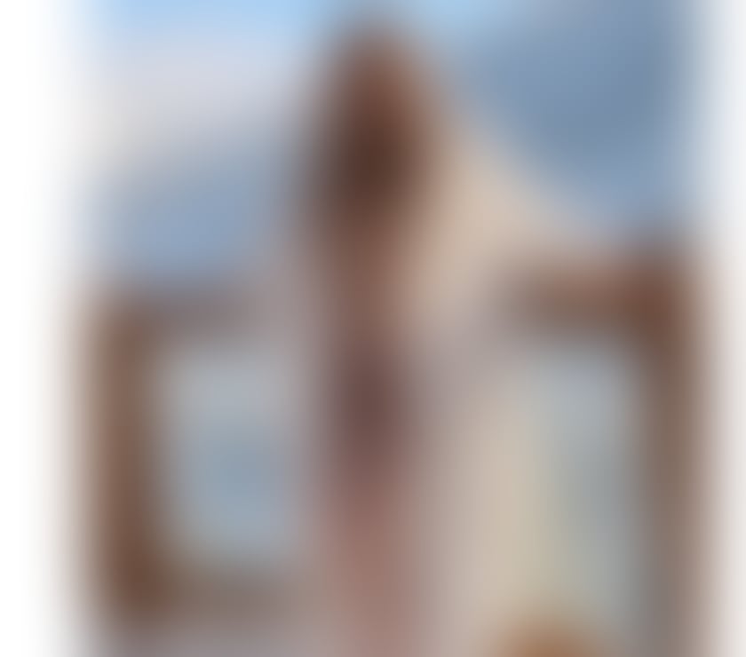 Escorts Bournemouth Bournemouth, Christchurch and Poole - Photos for Áries, brazilian party girl 🇧🇷