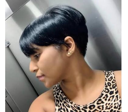 Escorts Bournemouth Bournemouth, Christchurch and Poole - Photos for Erica Fiery ❤️‍🔥 !!!! 🇧🇷