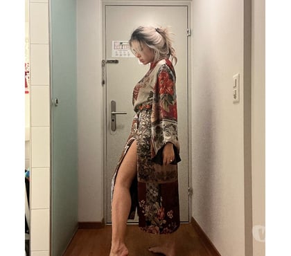 Escorts Bournemouth Bournemouth, Christchurch and Poole - Photos for Allaana, real exotic Brazilian prtyyy