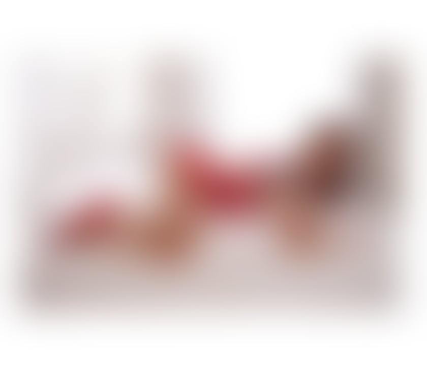 Trans Escorts Warrington Warrington Town Centre - Warrington - Photos for SEXY PRADA THAI LADY BOY IN WARRINGTON