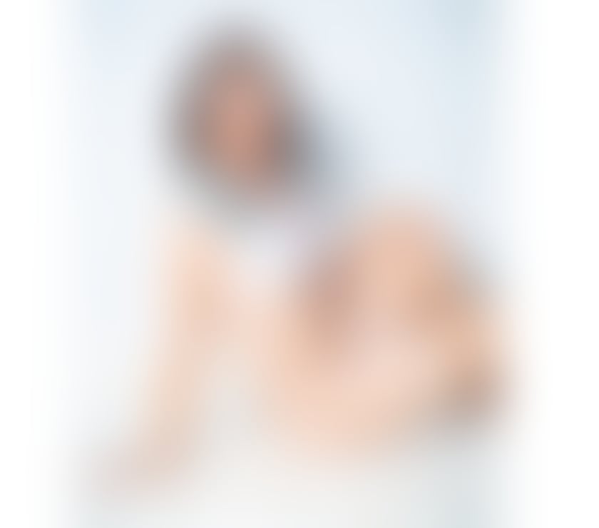 Trans Escorts Warrington Warrington Town Centre - Warrington - Photos for SEXY PRADA THAI LADY BOY IN WARRINGTON