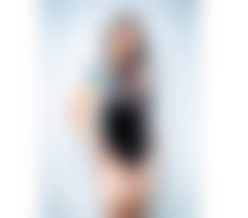 Trans Escorts Warrington Warrington Town Centre - Warrington - Photos for SEXY PRADA THAI LADY BOY IN WARRINGTON