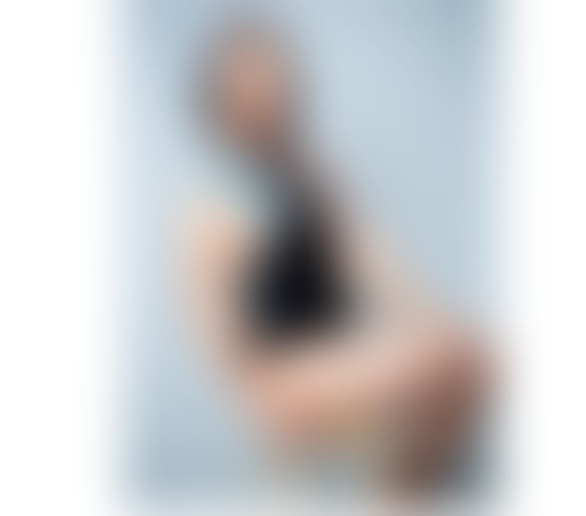 Trans Escorts Warrington Warrington Town Centre - Warrington - Photos for SEXY PRADA THAI LADY BOY IN WARRINGTON