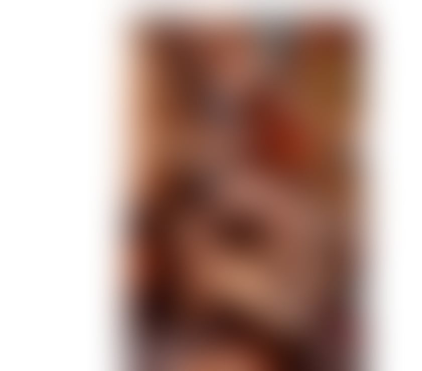 Trans Escorts Warrington Warrington Town Centre - Warrington - Photos for SEXY PRADA THAI LADY BOY IN WARRINGTON