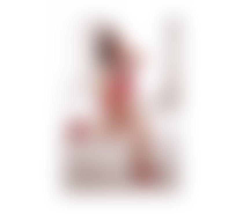 Trans Escorts Warrington Warrington Town Centre - Warrington - Photos for SEXY PRADA THAI LADY BOY IN WARRINGTON