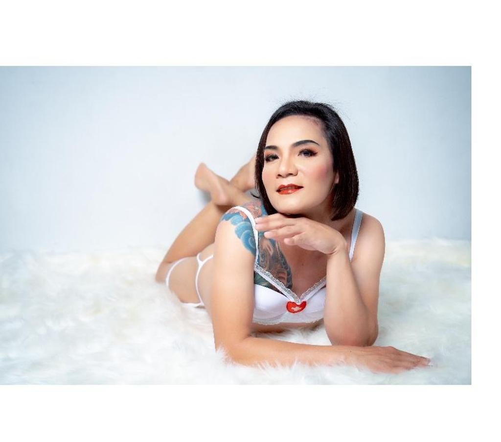 Trans Escorts Warrington Warrington Town Centre - Warrington - Photos for SEXY PRADA THAI LADY BOY IN WARRINGTON