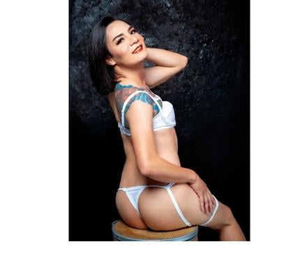 Trans Escorts Warrington Town Centre Warrington - Photos for SEXY PRADA THAI LADY BOY IN WARRINGTON