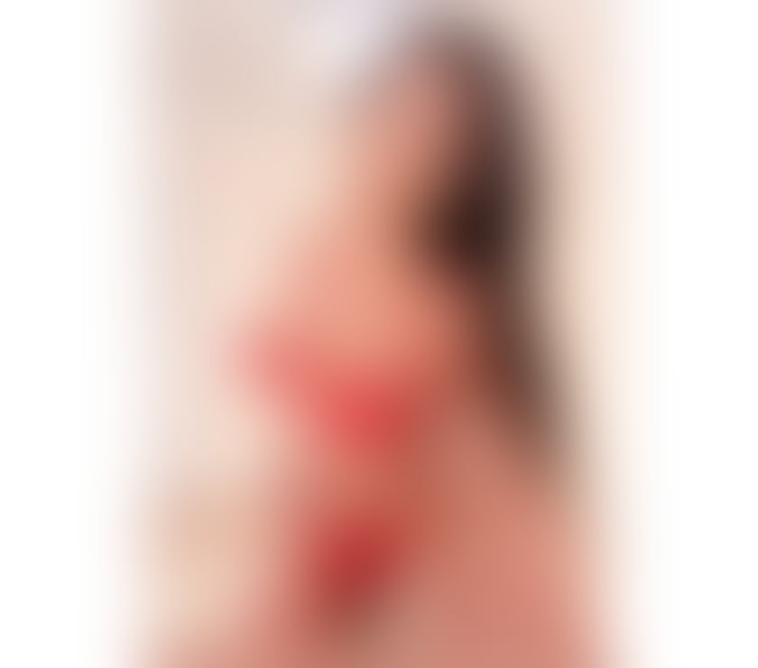 Escorts Cardiff Cardiff City Centre - Cardiff - Photos for Filipina-Colombian woman now in Cardiff. Im not a catfish