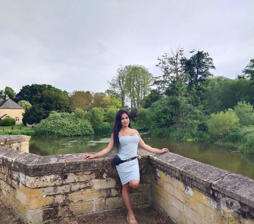 Escorts Cardiff Cardiff City Centre - Cardiff - Photos for Filipina-Colombian woman now in Cardiff. Im not a catfish