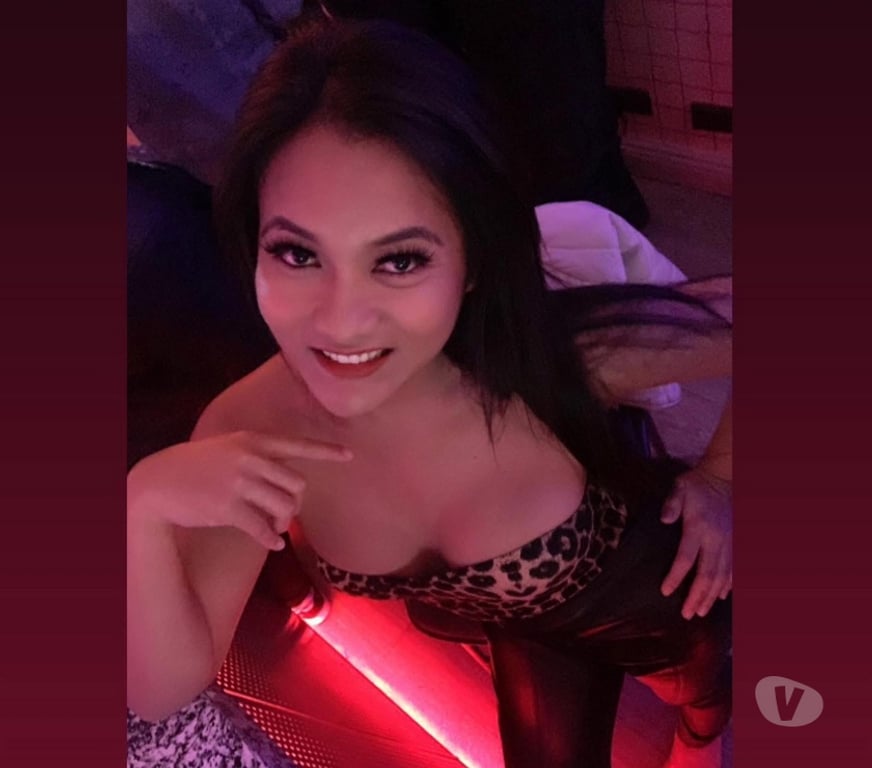 Escorts Cardiff Cardiff City Centre - Cardiff - Photos for Filipina-Colombian woman now in Cardiff. Im not a catfish