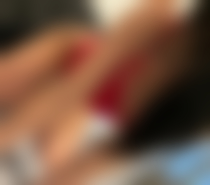 Escorts and Massages Warrington Town Centre Warrington - Photos for Hi Guys , new here , party girl