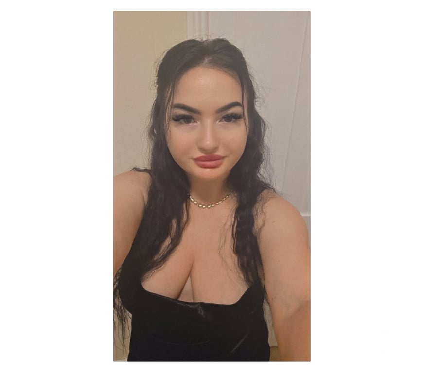 Escorts West Yorkshire Leeds - Photos for Massage Swedish by Jennifer 💆