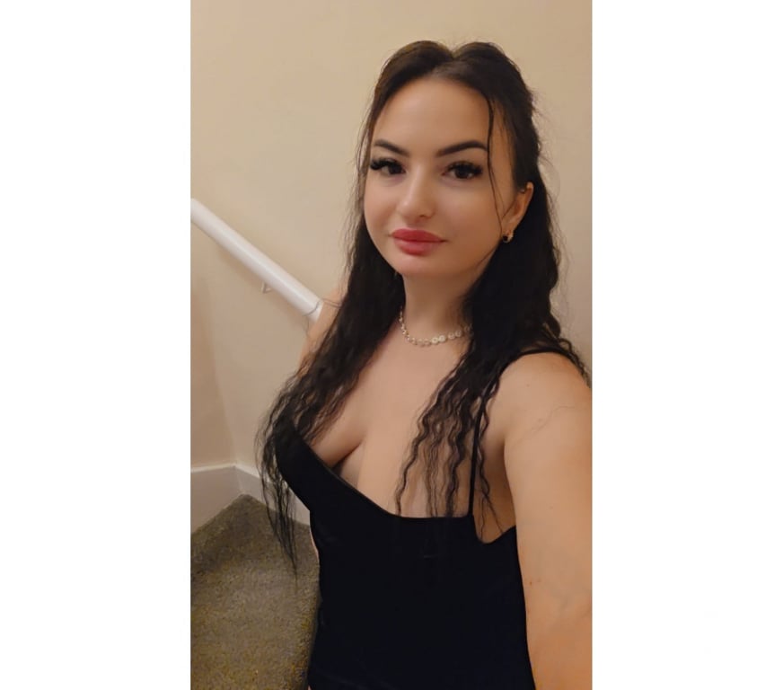 Escorts West Yorkshire Leeds - Photos for Massage Swedish by Jennifer 💆