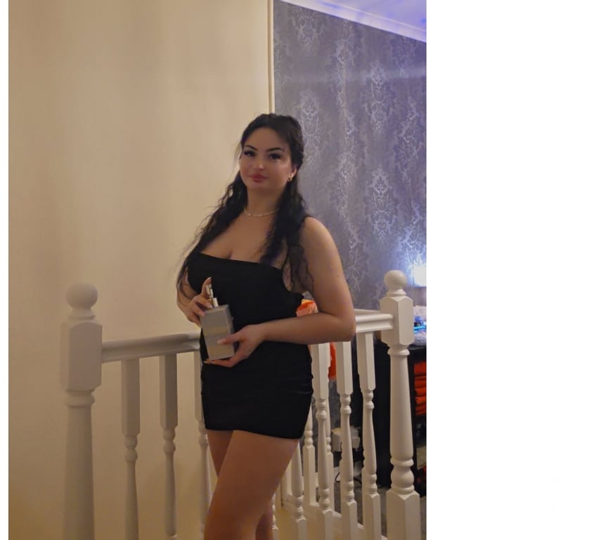 Escorts West Yorkshire Leeds - Photos for Massage Swedish by Jennifer 💆