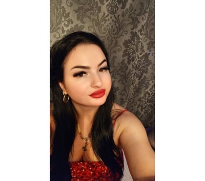  Escorts Burley Leeds - Photos for Massage Deep tissue Swedish by Jennifer 💆