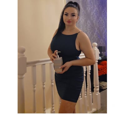  Escorts Burley Leeds - Photos for Massage Swedish by Jennifer 💆