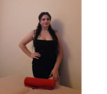 Massage Escorts Burley Leeds - Photos for Massage Swedish by Jennifer 💆