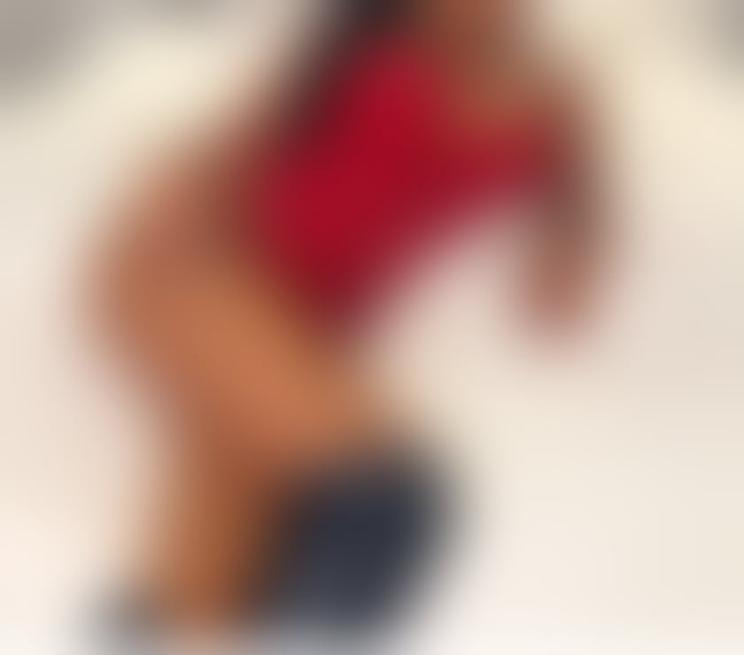 Escorts Bristol Ashton Gate - Bristol - Photos for ❤️ INDEPENDENT BRITISH ESCORT ❤️