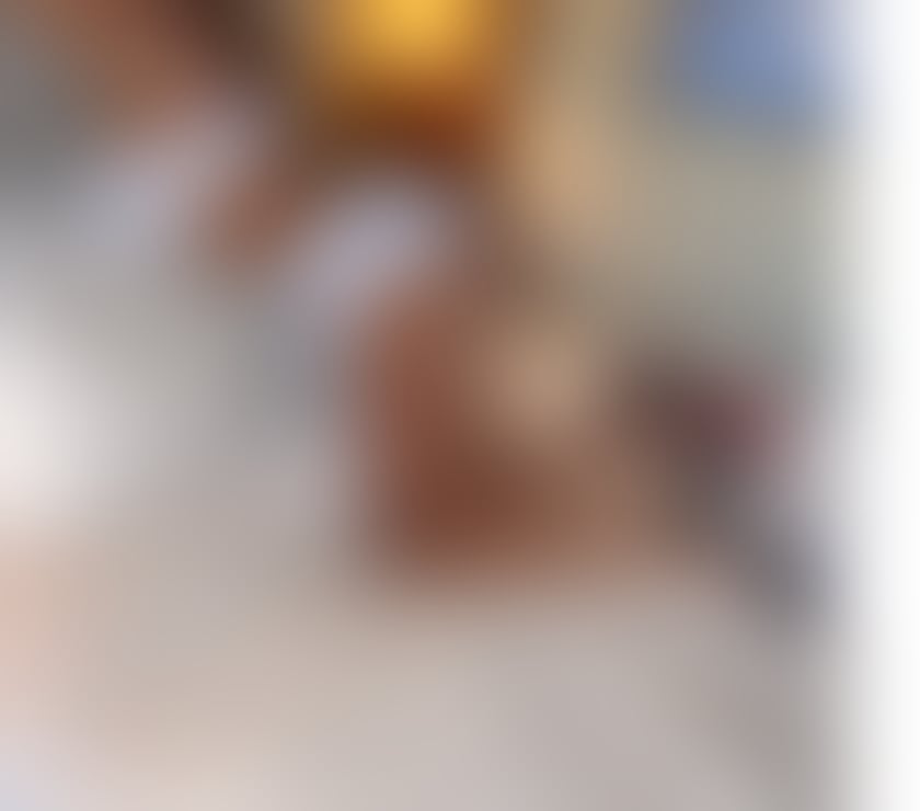 Escorts Bristol Ashton Gate - Bristol - Photos for ❤️ INDEPENDENT BRITISH ESCORT ❤️