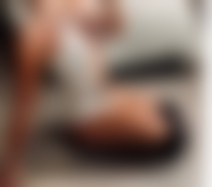 Escorts Bristol Ashton Gate - Bristol - Photos for ❤️ INDEPENDENT BRITISH ESCORT ❤️