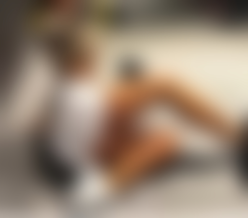 Escorts Ashton Gate Bristol - Photos for ❤️ INDEPENDENT BRITISH ESCORT ❤️