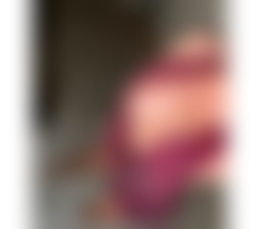 Escorts Bristol Ashton Gate - Bristol - Photos for ❤️ INDEPENDENT BRITISH ESCORT ❤️