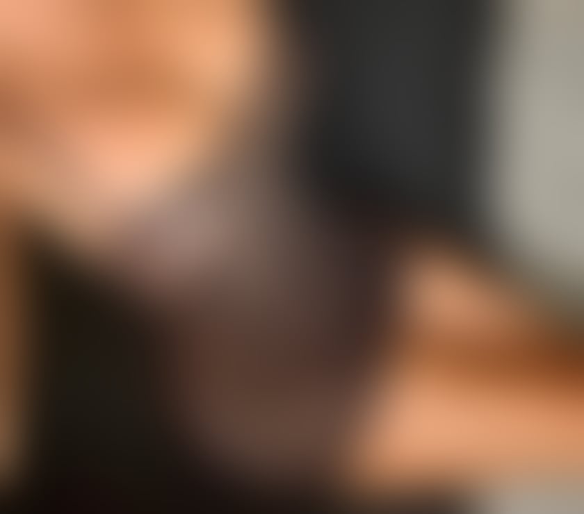 Escorts Bristol Ashton Gate - Bristol - Photos for ❤️ INDEPENDENT BRITISH ESCORT ❤️