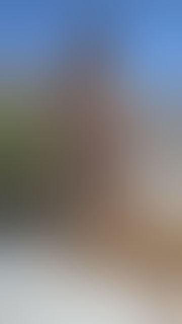 Trans Escorts Central London Soho - Central London - 