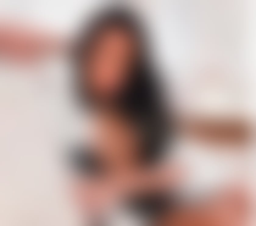 Trans Escorts Central London Marylebone - Central London - Photos for LULY BRAZIL 😈 *Available in Marylebone* 🍆💦