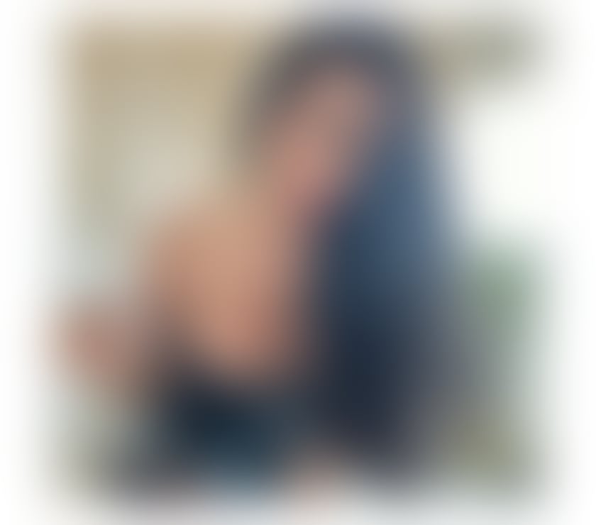 Trans Escorts Central London Soho - Central London - Photos for LULY BRAZIL 😈 *Available in Soho* 🍆💦