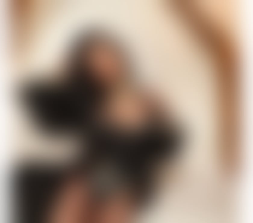 Trans Escorts Central London Marylebone - Central London - Photos for LULY BRAZIL 😈 *Available in Marylebone* 🍆💦