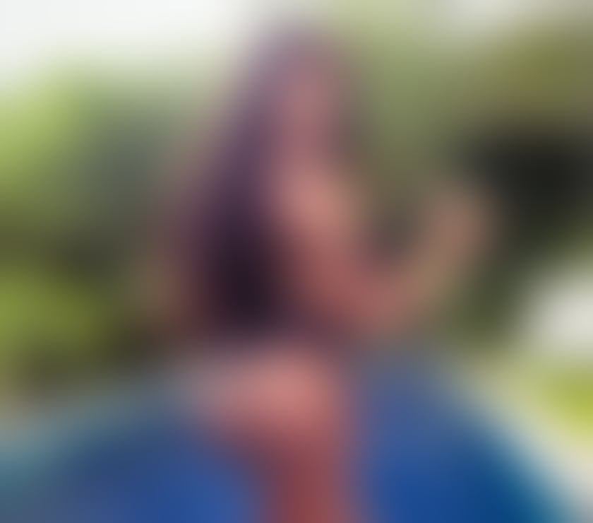 Trans Escorts Central London Soho - Central London - Photos for LULY BRAZIL 😈 *Available in Soho* 🍆💦