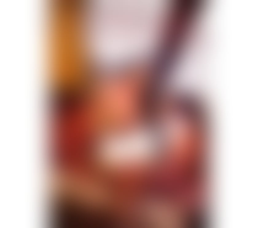 Trans Escorts Central London Soho - Central London - Photos for LULY BRAZIL 😈 *Available in Soho* 🍆💦